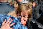 Thumbs/tn_Koningsdag 2015 171.jpg